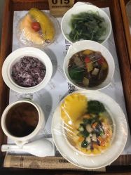 -爱贝蕊恩韩式月子会所(南山店)