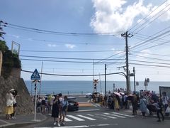 -灌篮高手动画打卡地