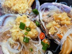 -鱼+羊(都市汇店)