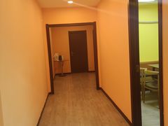 -6号玩家桌游吧(汉街店)