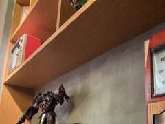 -探鱼·鲜青椒爽麻烤鱼(中山大信新都汇店)