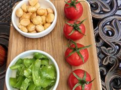 -翠云楼·汽锅鸡·云南特色菜(翠湖公园店)