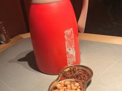 -阿诚市井潮汕菜(金台路店)