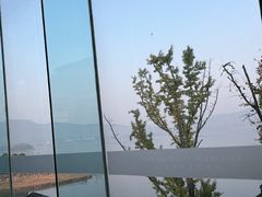 -余姚四明湖开元名都度假酒店·夏威夷西餐厅