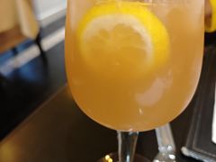 -EATALIA意塔利意式餐厅(鼓楼店)