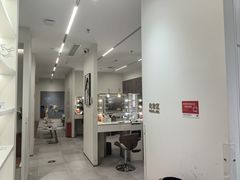 -海马体照相馆(厦门SM城市广场店)