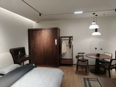 -源氏木语(黄岛胶南店)