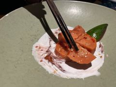 西湖藕韵-桂满陇-锦绣江南(万象城店)