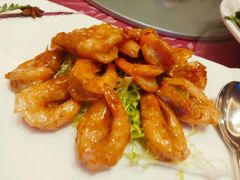 -美泉宫饭店