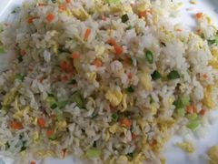 -锦小馆(安贞店)