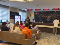 -瑞慈体检上海徐汇机构