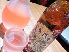 -壹酒贰肉1926·深夜食堂(南京北街店)
