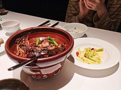 -新荣记(椒江店)