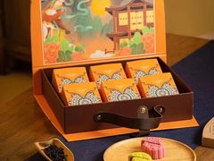 -小茶闲舍·观景商务茶馆(广州塔店)