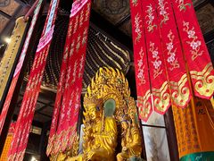 -龙华寺