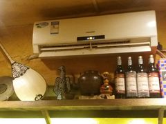 -霄汉羊排(万松园一店)
