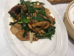 -眉州东坡(远洋未来广场店)