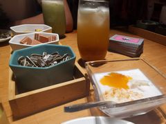 葵花籽-天语雅阁(永乐路店)