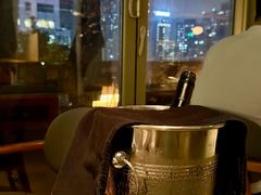 -城市露台景观餐厅(淮海路店)