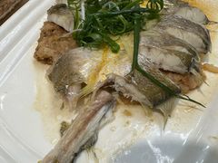 -朱仔记食府(江南大道店)