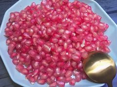 -古城陈仁堂(牌坊街店)