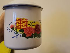 -盒马鲜生(莱蒙都会店)