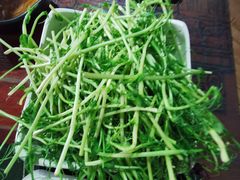 -龙虾风暴(松江店)