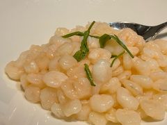 -杭州香格里拉·香宫中餐厅