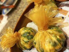 -南京大牌档(三阳广场苏宁店)