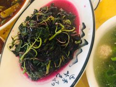 -胖大姐黄辣丁鱼庄(新津店)