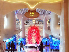 android_upload_pic-长隆横琴湾酒店(珠海旗舰店)