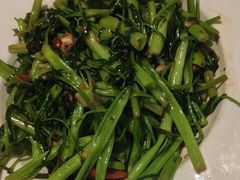 -泰堤坊(淡水体育馆店)