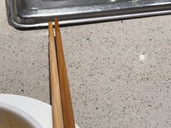 -海底捞火锅(群光广场店)