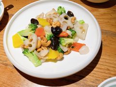 -原製原味(普陀山磐龙店)