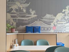 -梅利汴京烤鸭•开封豫菜地标店(晋安路店)