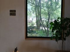 -食膳公园包子铺(烈士公园店)