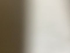 -徐盛兴手工点心(川沙店)