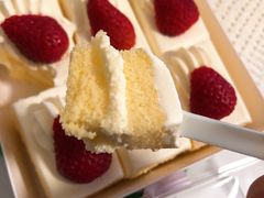 -味多美蛋糕(马家堡永辉店)