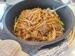 -潮粥人(威高店)