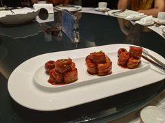 -万盛合(渔人码头店)