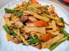 -林辉家宴·本地家常菜·头牌清远鸡(先锋店)