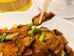 -和记小菜(七宝店)