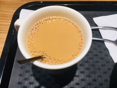 -大家乐(广州中华广场店)