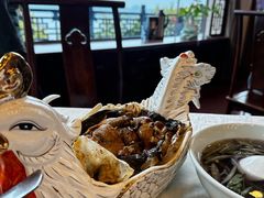 -楼外楼(西湖景区孤山路店)