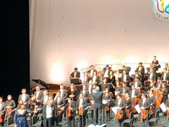 -交通银行前滩31演艺中心