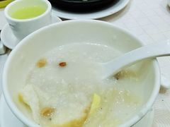 -北海渔村酒楼·粤菜海鲜点心(新华店)
