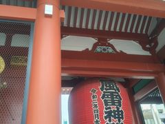 -浅草寺