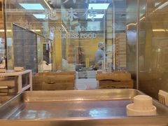 -粤集·手工粤菜(皇庭广场店)