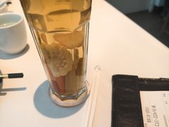 竹蔗马蹄水-翡翠江南(国贸商城店)