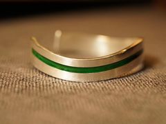 -三千·银饰木艺体验订制